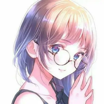 火焰头像